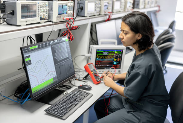 Best Electrical Repair Services  in Annandale, NJ